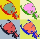 Cool Gir