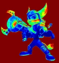 Rachet And Clank