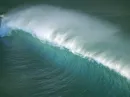 Ocean 4