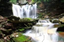 Waterfall 3