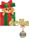 Delia