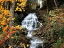 Waterfall 5