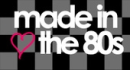 Made In The 80s