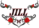 Jill
