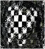 Ska Checkers