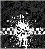 Ska