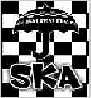 Ska Umbrella