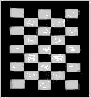 Ska Checkers