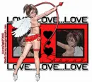 SHAUNA Valentoon KG