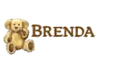 Brenda