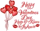 Happy Valentines.JoAnn