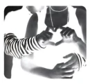 Emo Love<3