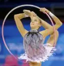 gymnastics