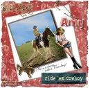 Amy