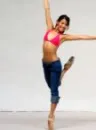 dance