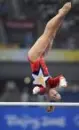 shawn johnson