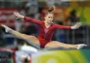 shawn johnson