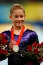shawn johnson