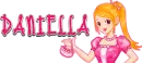 Daniella