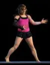 shawn johnson