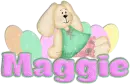 Maggie