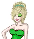 Tink Wink