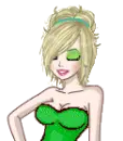 Tink Wink