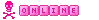 Skull Online icon <3
