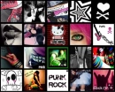 Punk Rock