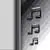 music notes