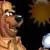 scooby doo