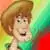 shaggy