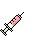 nail 