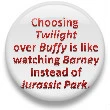 anti twilight