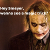 anti twilight