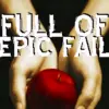 anti twilight