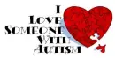 autism