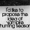 anti twilight