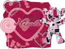 Nicole
