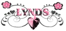 Lynds