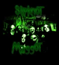 Maggot