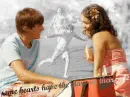 â™¥zanessaâ™¥