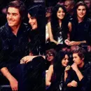 â™¥zanessaâ™¥