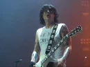 frank =]