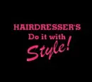 Hairdresser
