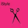 I-Style