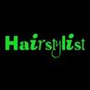 HairStylist