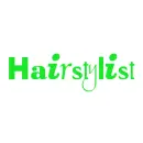 HairStylist