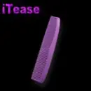 I-Tease