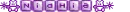 blinkie 